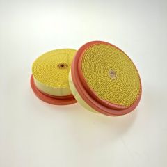 AF04212 FILTR POWIETRZA BLUELINE
