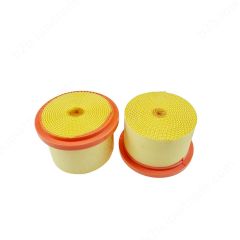 AF04432 FILTR POWIETRZA BLUELINE