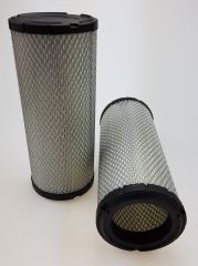 AF00156 AIR FILTER BLUELINE