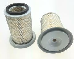 AF00183 AIR FILTER BLUELINE