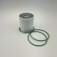 AOS0052 СЕПАРАТОР МАСЛА BLUELINE
