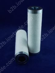 AOS0087 OIL SEPARATOR BLUELINE