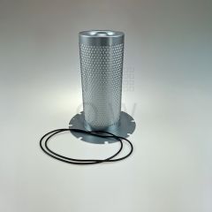 AOS0113 СЕПАРАТОР МАСЛА BLUELINE