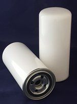 AOS0295 OIL SEPARATOR BLUELINE