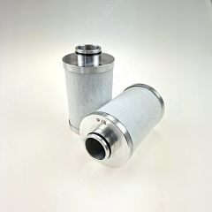 AOS0328 SEPARATOR BLUELINE