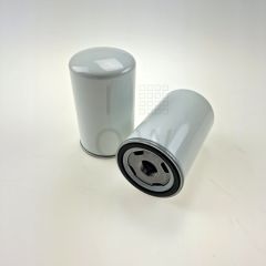 AOS0353 SEPARATOR BLUELINE