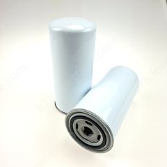 AOS0355 SEPARATOR BLUELINE