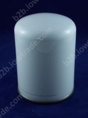 AOS4475 OIL SEPARATOR BLUELINE