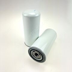 AOS4498 SEPARATOR BLUELINE