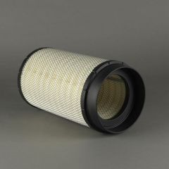 B090081 AIR FILTER, DISPOSABLE DONALDSON