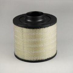 B100094 AIR FILTER DONALDSON