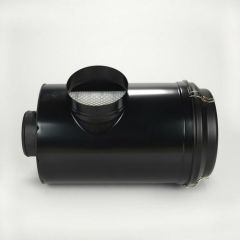 B130013 AIR FILTER, ERB DONALDSON