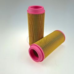 BP00200 FILTR POWIETRZA BLUELINE
