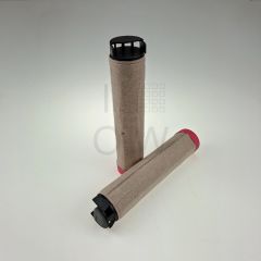 BP00201 FILTR POWIETRZA BLUELINE