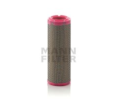 C 11 103/2 AIR FILTER MANN FILTER