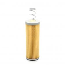 C 612/1 AIR FILTER MANN FILTER