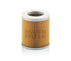 C 75/2 AIR FILTER MANN FILTER