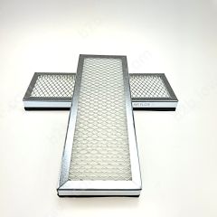CF00868 CABIN FILTER BLUELINE