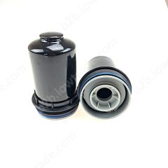 CF00929 FILTR KABINOWY BLUELINE