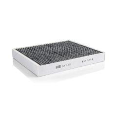 CUK 24 003 FILTR POWIETRZA MANN FILTER