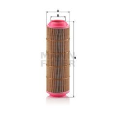 C 11 120 AIR FILTER MANN FILTER