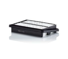 C 22 060 FILTR POWIETRZA MANN FILTER