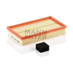 C 2774/3 KIT FILTR POWIETRZA MANN FILTER
