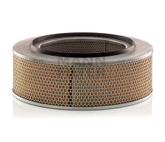 C 42 723 FILTR POWIETRZA MANN FILTER