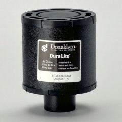 D045003 AIR FILTER DONALDSON