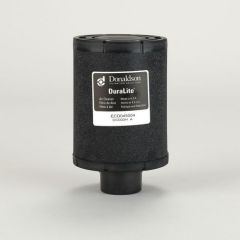 D045004 AIR FILTER DONALDSON