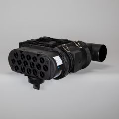 D090393 OCZYSZCZACZ POWIETRZA, PSD POWERCORE DONALDSON
