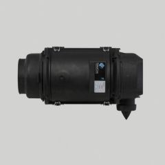 D100032 FILTR POWIETRZA DONALDSON
