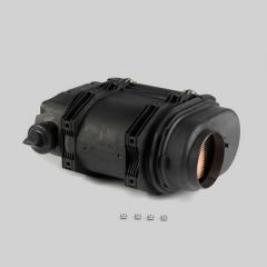 D100070 FILTR POWIETRZA DONALDSON