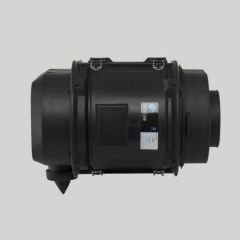 D120036 AIR FILTER, PSD POWERCORE DONALDSON