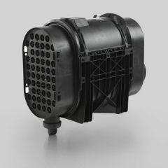 D140078 AIR FILTER, PSD POWERCORE DONALDSON