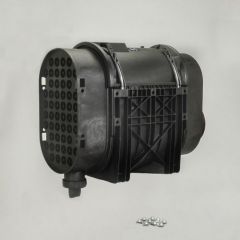 D140110 AIR FILTER, PSD POWERCORE DONALDSON