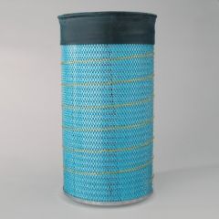 DBA5049 AIR FILTER, PRIMARY DONALDSON BLUE DONALDSON