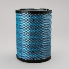 DBA5067 AIR FILTER, PRIMARY DONALDSON BLUE DONALDSON