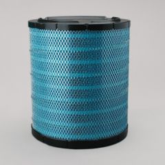 DBA5069 AIR FILTER, PRIMARY DONALDSON BLUE DONALDSON