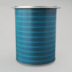 DBA5099 AIR FILTER, PRIMARY DONALDSON BLUE DONALDSON