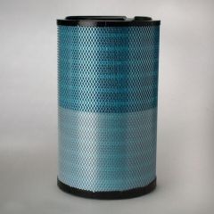 DBA5116 AIR FILTER DONALDSON BLUE DONALDSON