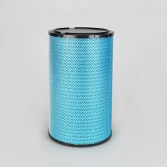 DBA5156 AIR FILTER DONALDSON BLUE DONALDSON