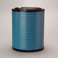 DBA5216 AIR FILTER DONALDSON BLUE DONALDSON