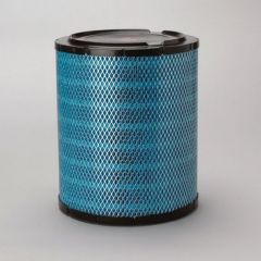 DBA5217 AIR FILTER DONALDSON BLUE DONALDSON