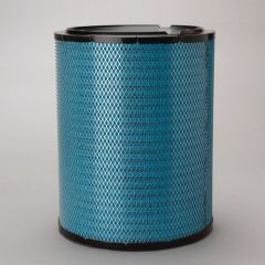 DBA5219 AIR FILTER DONALDSON BLUE DONALDSON