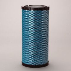 DBA5226 AIR FILTER DONALDSON BLUE DONALDSON