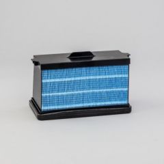 DBA5307 AIR FILTER, PRIMARY DONALDSON BLUE DONALDSON