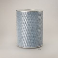 DBA7039 AIR FILTER, PRIMARY DONALDSON BLUE DONALDSON