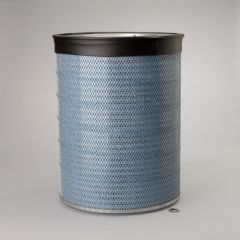 DBA7040 AIR FILTER, PRIMARY DONALDSON BLUE DONALDSON