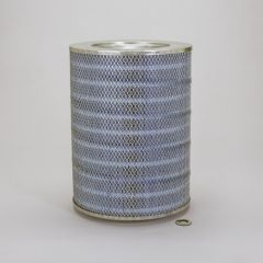 DBA7041 AIR FILTER, PRIMARY DONALDSON BLUE DONALDSON